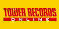 TOWER RECORDS ONLINE