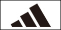 adidas ONLINE SHOP