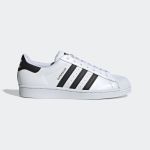 adidas ONLINE SHOP