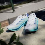 adidas ONLINE SHOP