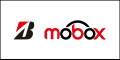 mobox
