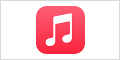 Apple Music
