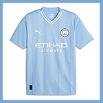 Puma Online Store