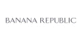 BANANA REPUBLIC オンラインストア