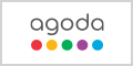 Agoda.com -  海外・国内の格安ホテル予約