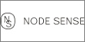 NODE SENSE