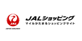 JALショッピング