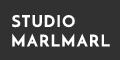 STUDIO MARLMARL