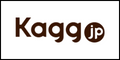 Kagg.jp
