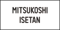 三越伊勢丹オンラインストア