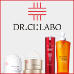ドクターシーラボ公式オンラインショップ