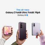 Samsungオンラインショップ