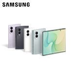 Samsungオンラインショップ