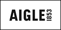 AIGLE　公式オンラインショップ